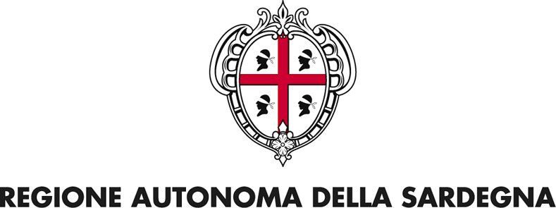 Cagliari – Commissione Bilancio Consiglio Regionale – Audizione Terzo Settore
