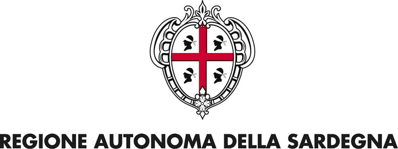 Contributi per l’abbattimento dei costi delle assicurazioni per i volontari