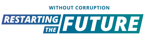 Bruxelles – Per un Europa contro la corruzione e il crimine organizzato
