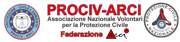 Cagliari – Consegna benemerenze Protezione civile