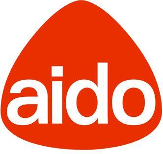 Assemini – L’Aido promuove la donazione degli organi