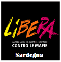 Oristano – Assemblea regionale Libera Sardegna