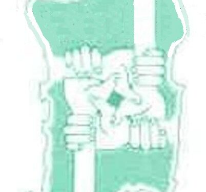 Cagliari – Incontro Comitato direttivo CSV