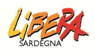 Associazione Universitaria Athena