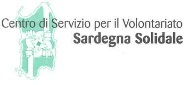 Convocazione organi sociali CSV Sardegna Solidale