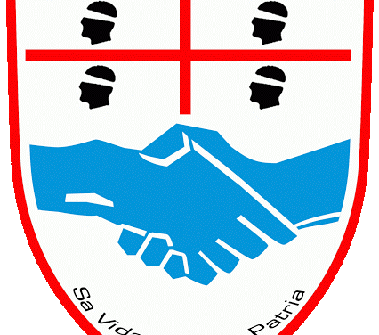 CoGe Sardegna e CSV Sardegna Solidale sostengono la missione umanitaria della Brigata Sassari
