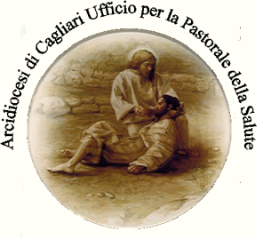 Cagliari – Incontro giubilare degli Operatori Sanitari