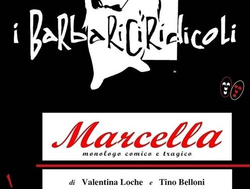 Guspini – Giornata internazionale contro la violenza sulle donne