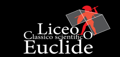 Cagliari – Gli studenti dell’Euclide discutono di antimafia