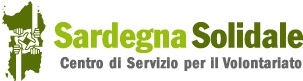 Il CSV Sardegna Solidale cambia sede