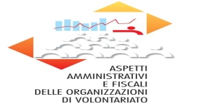 Nuoro – Seminario su aspetti amministrativi e fiscali odv