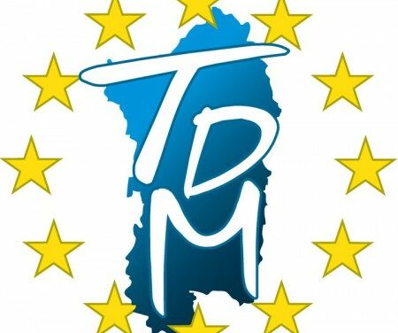 Cagliari – Transatlantic Youth. Challenging cultural Icebergs