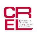 Cagliari – Annullata Audizione CREL e convocazione organigramma CSV