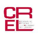 Cagliari – Annullata Audizione CREL e convocazione organigramma CSV