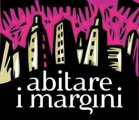 Abitare i margini 2011