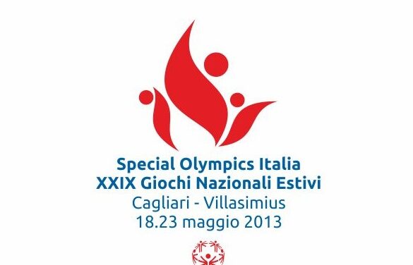 Cagliari – Special Olympics