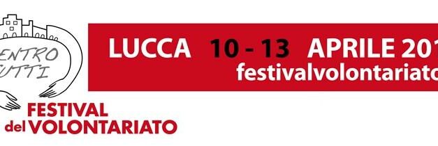 #FdV2014 / Liberare le energie dell’Italia. Arriva il nuovo Festival del Volontariato