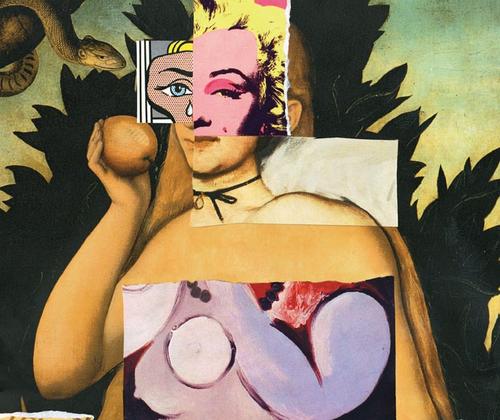 Cagliari – Le donne con le donne possono – Calendario 2014