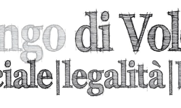 Campolongo Maggiore – Al campo di “Estate Liberi” l’esperienza del CSV Sardegna Solidale