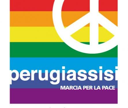 25 settembre 2011 – Marcia della Pace Perugia-Assisi