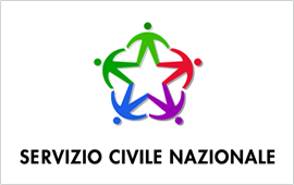 Oristano – Progetti SCN Giovani in Rete e Il Dono che serve 2–Convocazione e Avvio formazione