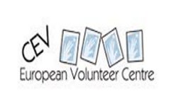 Rijeka – CEV Board meeting