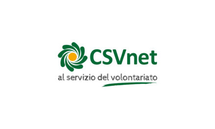 Roma – Assemblea e Consiglio Direttivo CSVnet