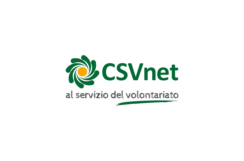 Roma – Assemblea CSVnet