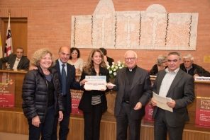 Concorso di idee “Poveri per sempre?” – Premiate 19 associazioni