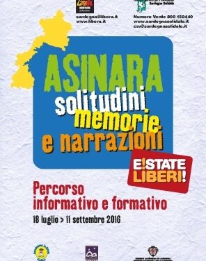 Diario della Delegazione Caritas ad Haiti (4-10 settembre 2016)