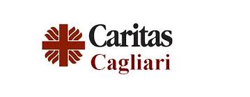 Cagliari – Volontariato come testimonianza di fede