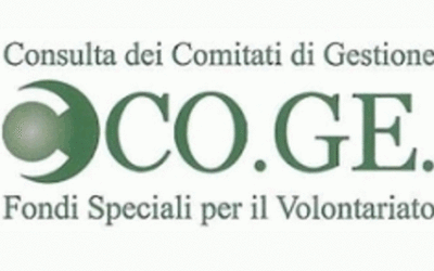 Cagliari – Incontro Co.Ge. Sardegna