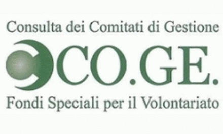 Cagliari – Incontro Co.Ge. Sardegna