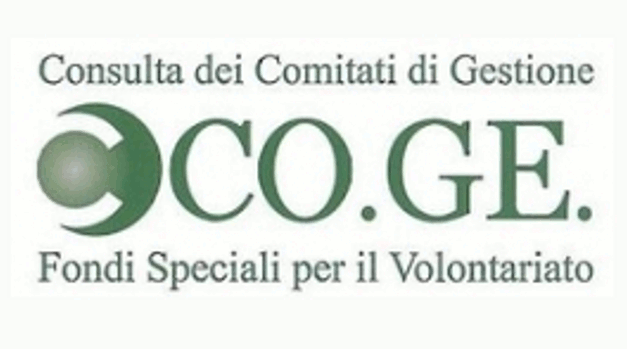 Cagliari – Incontro Co.Ge. Sardegna