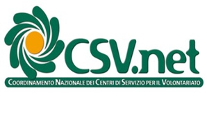 Roma – Consiglio Direttivo CSVnet