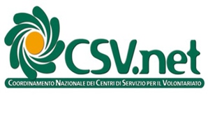 Roma – Consiglio direttivo CSVnet