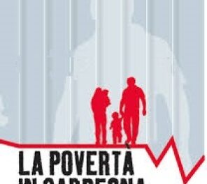 Oristano/Cagliari – Focus Povertà