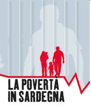 Oristano/Cagliari – Focus Povertà