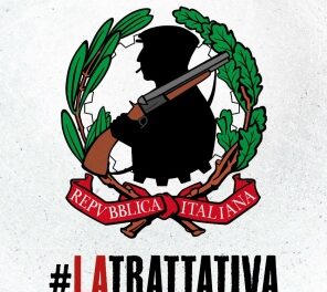 Mogoro – La Trattativa