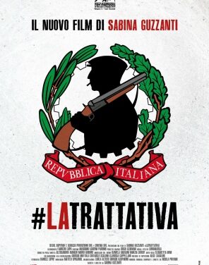 Mogoro – La Trattativa