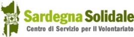 Cagliari – Convocazione Revisori CSV Sardegna Solidale