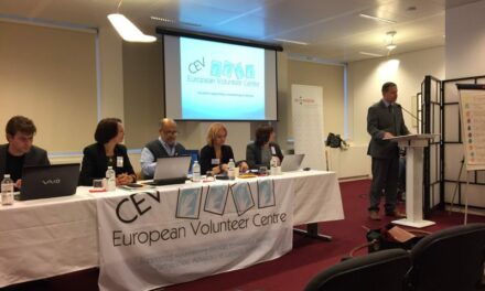 Bruxelles – Promoting Inclusion Preventing Extremism (PIPE)