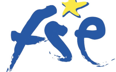 Cagliari -Gli strumenti finanziari e il fondo sociale europeo (FSE) in Sardegna