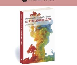 Sassari – Gli ultimi sognano a colori