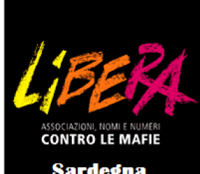 Oristano – Assemblea regionale Libera Sardegna