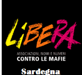 Oristano – Assemblea regionale Libera Sardegna