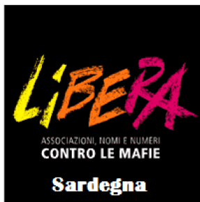 Oristano – Assemblea regionale Libera Sardegna