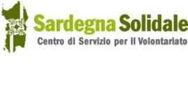 On Line il nuovo portale di Sardegna Solidale