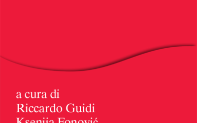 Roma – Volontari e attività volontarie in Italia