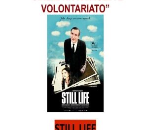 Mogoro – Still life